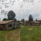 Kako je neuspeh Bosne da skući ratne iseljenike nagovestio najnoviju humanitarnu krizu 12