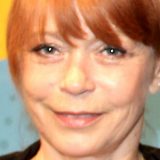 Preminula glumica Neda Arnerić 4