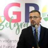 Poljoprivredno zemljište će biti moguće zakupiti i radi izgradnje solarnih elektrana 2