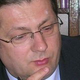 Stevović (Crnogorska partija): Nastupila su teška vremena za Crnogorce u Srbiji 14