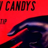 New Candys prvi put u Beogradu 11