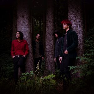 Muzički vodič od 24. do 31. januara 5