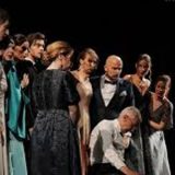 Pinterov "Nastojnik" premijerno na maloj sceni 11