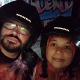 Jedan od osnivača Vikipedije na srpskom: Teram kompjutere da traže stvari umesto mene 7