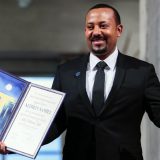 Postignut preliminarni dogovor oko budućeg veštačkog jezera na Nilu 4