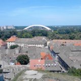 Kostreš (LSV): Optužbe da Vojvođanski front promoviše separatizam su sramne 4