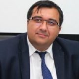 Janošević: Godina izazova sa novim zakonima i načinom finansiranja 7