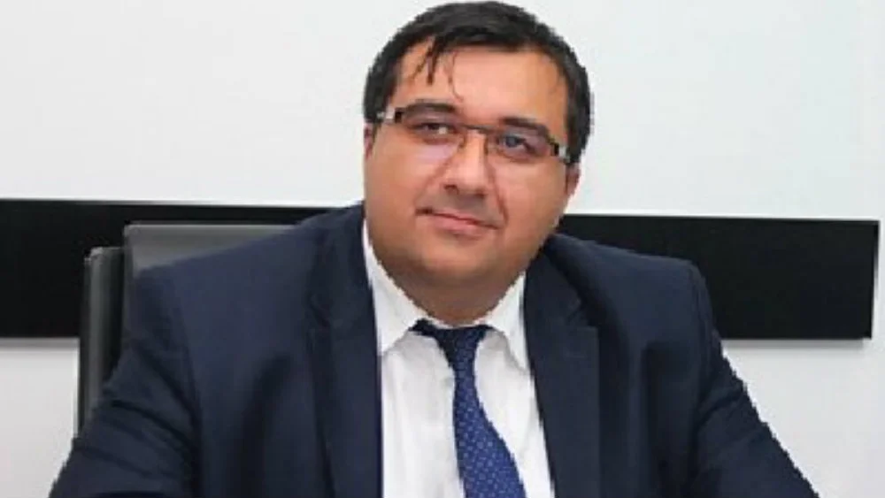 Janošević: Godina izazova sa novim zakonima i načinom finansiranja 1