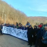 Uspela odbrana Grze 1