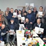 Trijumf Koraksovog kalendara 9