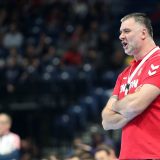 Peruničić: Meč sa Crnom Gorom stvar ponosa i odgovornosti 6