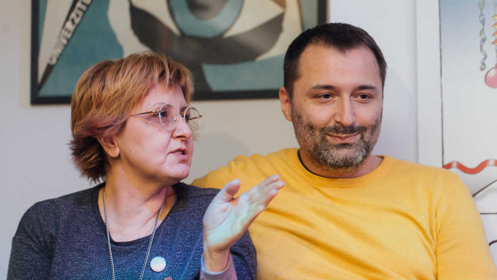 Trijumf Koraksovog kalendara 2