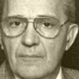 Preminuo kardiohirurg Predrag Petrović 7