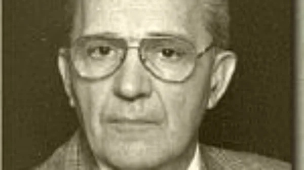 Preminuo kardiohirurg Predrag Petrović 1