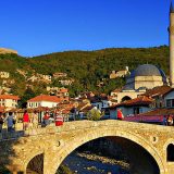 "Nemam para ni da se lečim": Sa nadničarima u Prizrenu za 1. maj 5