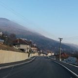 Budžet opštine Prijepolje u 2020. godini milijardu i 333 miliona dinara 13