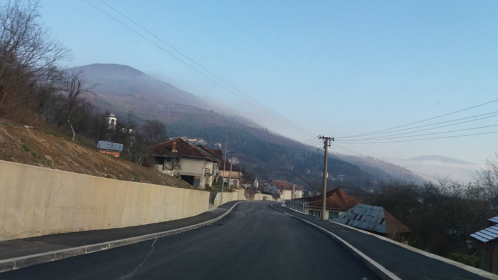 Budžet opštine Prijepolje u 2020. godini milijardu i 333 miliona dinara 1