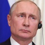 Makron i Putin razgovarali o Iranu i pozvali sve strane na uzdržanost 14