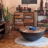 Ako hoćete u privatan biznis, najvažnije je da verujete u sebe 1