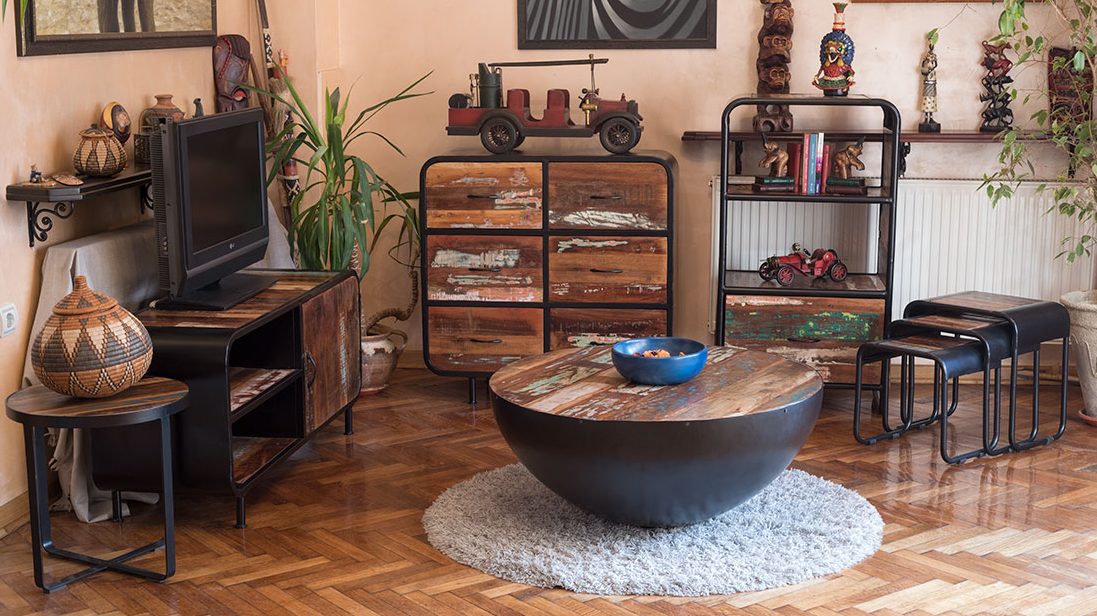 Ako hoćete u privatan biznis, najvažnije je da verujete u sebe 1