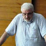 Preminuo profesor FPN-a Ivan Radosavljević 6