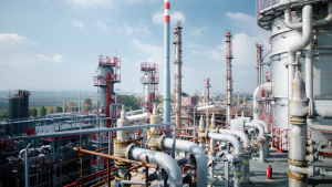 Utorak je dan D: Kako bi eventualno gašenje Rafinerije u Pančevu i Petrohemije uticalo na srpsku privredu? 1