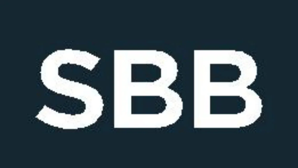 SBB: Država nam zabranjuje da postavljamo kablovske mreže po Srbiji 1