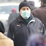 U Sarajevu uzbuna zbog zagađenja vazduha 11