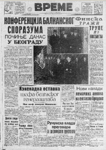 Da li muškarci treba da nose bradu? 3