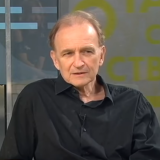 Svetozar Cvetković: Kad je Mijač pokazao Jezdi šta njegov pas Maza misli o njegovoj glumi... 10