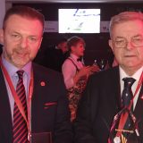 BK grupa među sto kompanija na Svetskom ekonomskom forumu 3