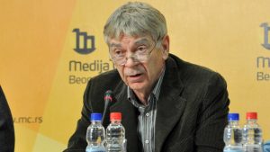 Smrt devojčice u Čačku, ostavka direktora bolnice i pitanje koje lebdi u vazduhu: Koliko verujemo našem zdravstvenom sistemu? 4