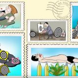 Spot za pesmu "Bagra" premijerno emitovan u Valjevu (VIDEO) 8