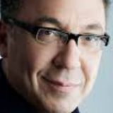 Vest sajta Direktno primer fejk njuza 1