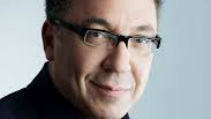 Vest sajta Direktno primer fejk njuza 1