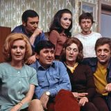 Koje su serije najviše reprizirane na RTS? 5