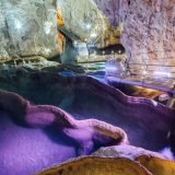 Stopića pećina najposećeniji lokalitet u Srbiji 9