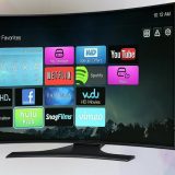 Supernova: United Grupa tokom pregovora dobila ponudu za saradnju od Telekoma 10