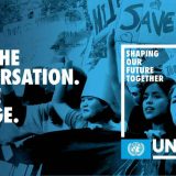 Počela najveća diskusija o budućnosti sveta 11