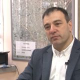 Saša Paunović: Vlada Srbije ne poštuje Ustav 15