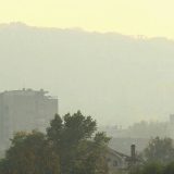 Skoro 6.000 ljudi zahteva čist vazduh 8