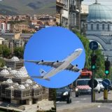 Bivši direktor Jat ervejza: Linija Beograd-Priština na početku politička, kasnije isplativa 12