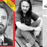 Štulić: Nisam hteo raspad Juge, jer to mi je bilo igralište 3