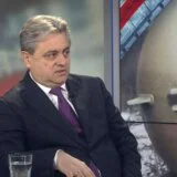 Apelacioni sud potvrdio: Bivši direktor „Infrastrukture železnice Srbije“ Miroljub Jevtić kriv za primanje mita u iznosu od 10.000 evra 2