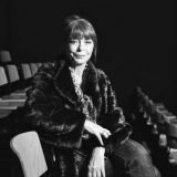 Filmsko lice koje se voli i koje se pamti 14