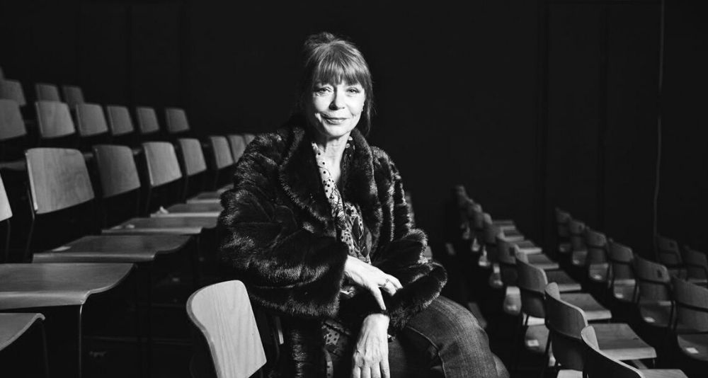 Urna Nede Arnerić biće položena u Aleji zaslužnih građana 1