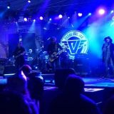 Dubrovnik: Novogodišnji Stradun 4