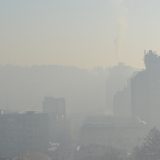 Inicijativa građana za smanjene aerozagađenja u Užicu  9