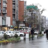 Za sufinansiranje medijskih projekata 17 miliona dinara   1