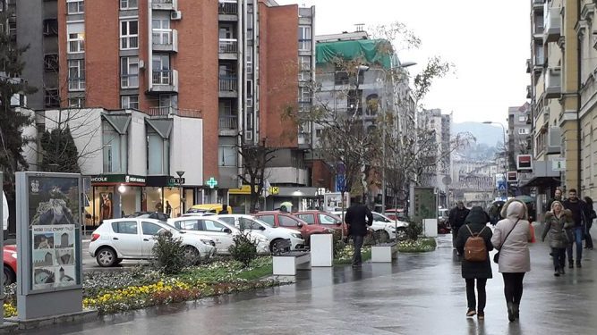 Za sufinansiranje medijskih projekata 17 miliona dinara   1